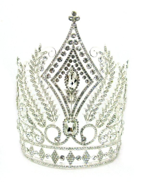 Yaretzi Crown For Sale