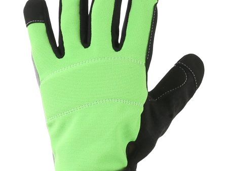 Men s Mechanic Glove Online