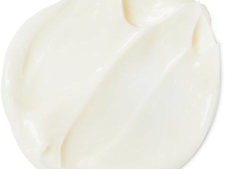 American Cream Orig 100g Cheap