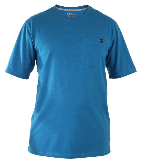 Men s The Best Dang™ Short Sleeve Pocket Tee ~ Group 2 For Sale