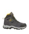 Men s Advance 6  Waterproof Safety Toe Work Boot For Sale