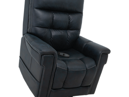 VivaLift!® Radiance Seat Lift Recliner - PLR-3955 Online now