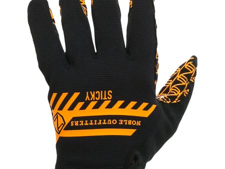 Men’s Heavy Duty Sticky Glove Online Sale