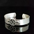 FIACHRA Cuff Discount