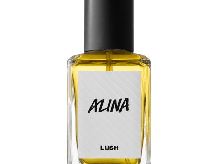 Alina 30ml Online Sale