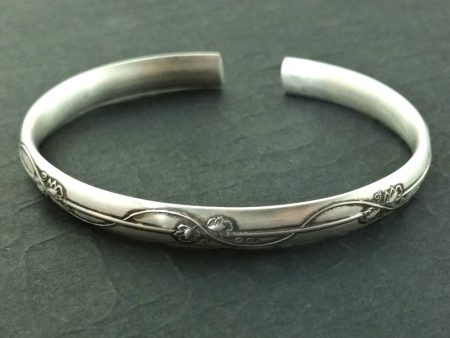 ART NOUVEAU CLASSIC CUFF Supply