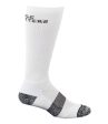 Men s The Best Dang™ Boot Sock Over the Calf – 2 Pack Online