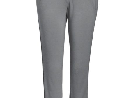 Lvhr Sabina Pant on Sale