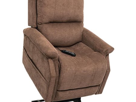 VivaLift® Metro Seat Lift Recliner - PLR-925 Online Hot Sale