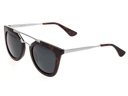 Bertha Ella Polarized Sunglasses Online