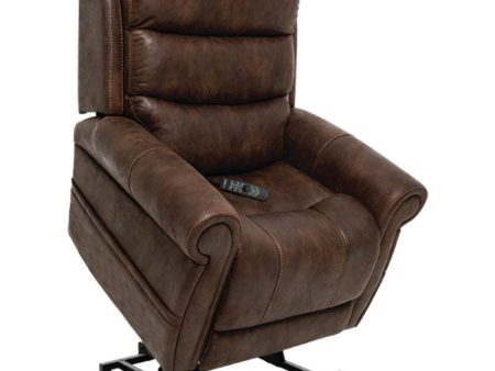 VivaLift!® Tranquil 2 Seat Lift Recliner - PLR-935 Online now