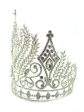 Yaretzi Crown For Sale