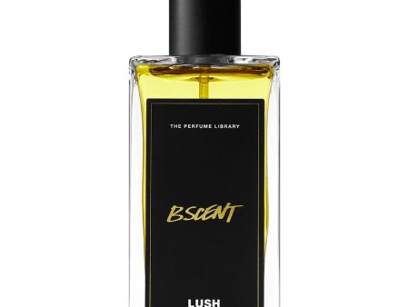 B Scent 100ml Online Sale