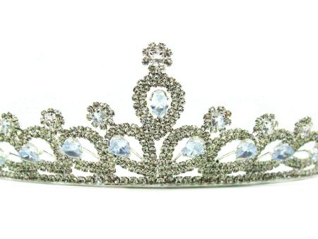 Catiana Tiara For Sale