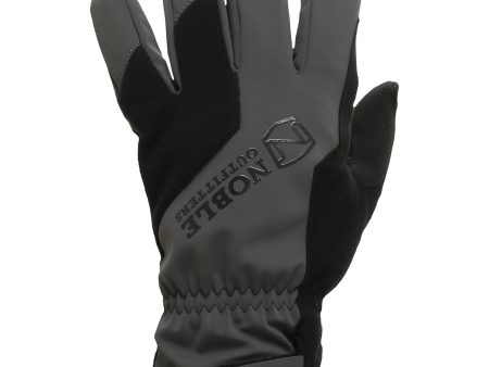 Men s Winter Chore Glove For Discount