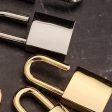 RECTANGLE Lock, 15 mm Discount