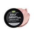 Rosy Cheeks Hot on Sale