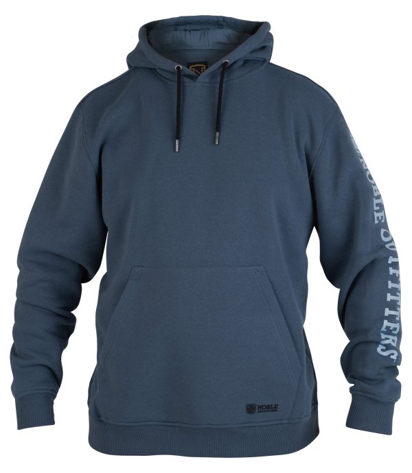 Men s Flex Pullover Hoodie (Closeout) For Cheap