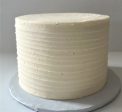 Wedding Cutting Cake Hot on Sale