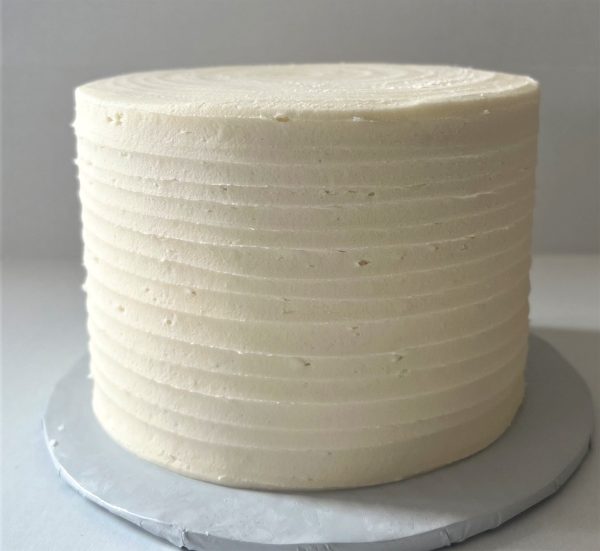 Wedding Cutting Cake Hot on Sale