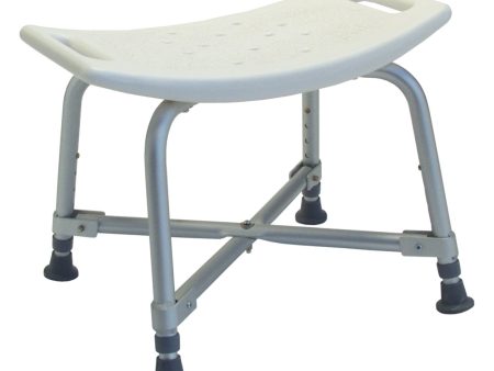 Lumex Bath Seat Bariatric Online Hot Sale