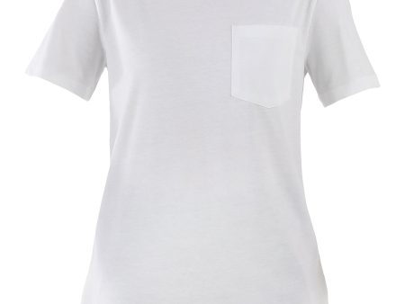 Women s The Best Dang™ Short Sleeve Pocket Tee (Closeout) Online Hot Sale