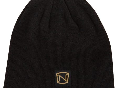 Knitted Beanie Online