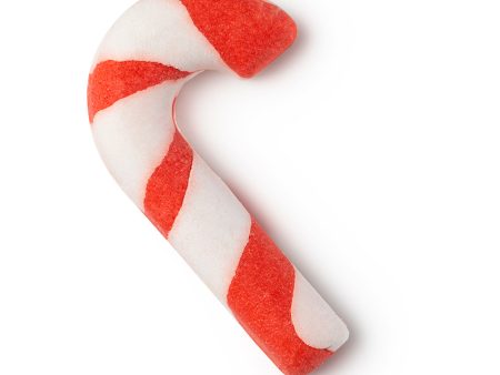 Candy Cane 50 OFF Online Sale