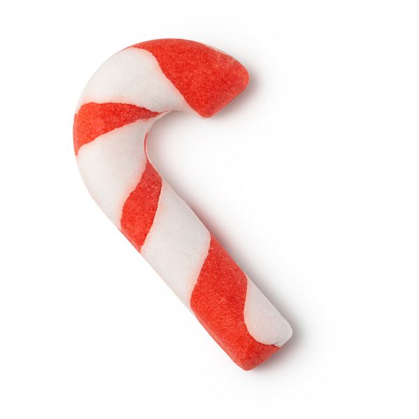 Candy Cane 50 OFF Online Sale