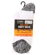 Men s The Best Dang™ Boot Sock Over the Calf – 2 Pack Online