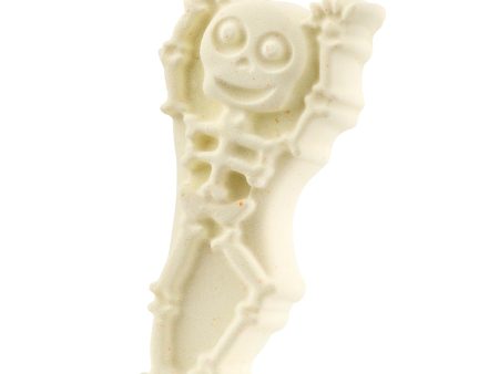 Dancing Skeleton 50 OFF Online Hot Sale