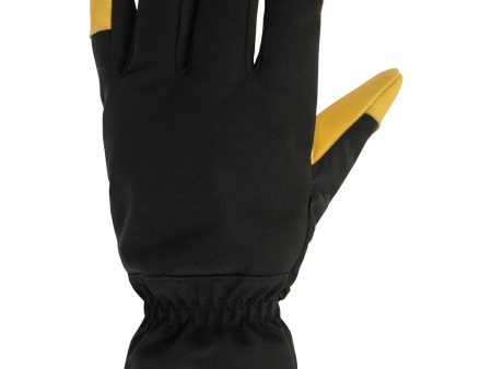 Men s Winter Work Glove For Discount