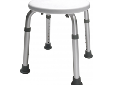 Lumex Round Bath Stool Online Sale