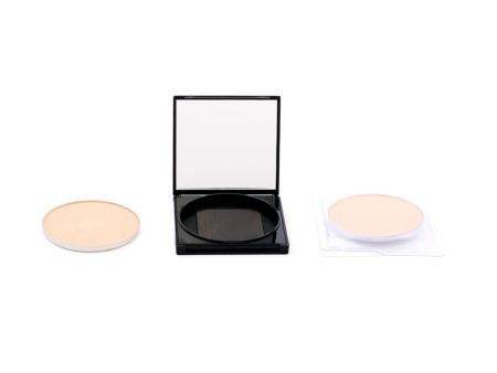 REFILL Eyeshadow Fashion