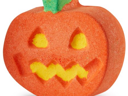 Punkin Pumpkin Sleepy Bear Hot on Sale