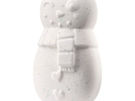 Frosty The Snowman 50 OFF For Discount