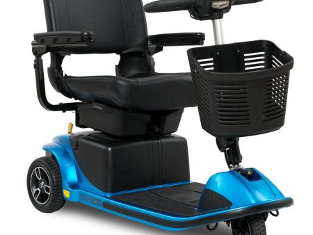 Revo® 2.0 3-Wheel Scooter Sale