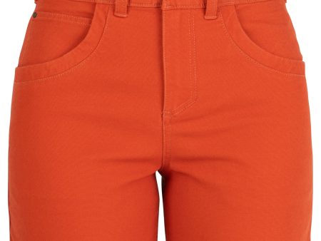 Women s Tug-Free™ Short (Closeout) For Sale